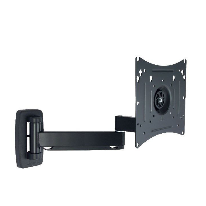 ITB STAFFA ECONOMY 3 SNODI  ROTAZIONE 360 10-40  25kg